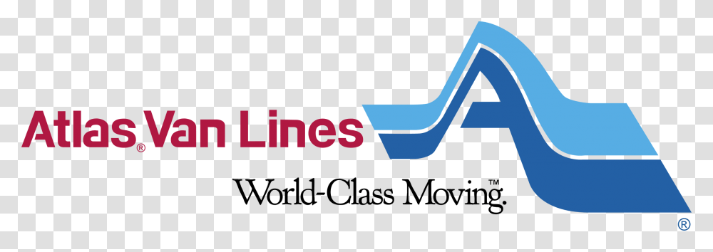 Atlas Van Lines Logo Atlas Van Lines Logo Vector, Axe, Hammer Transparent Png