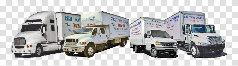 Atlas Van Lines, Moving Van, Vehicle, Transportation, Truck Transparent Png