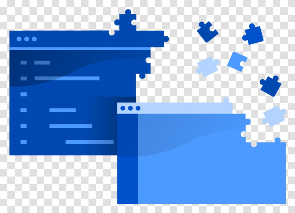 Atlassian Add Ons, Jigsaw Puzzle, Game Transparent Png