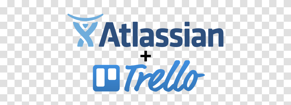 Atlassian On Twitter Were Thrilled To Announce Plans To Add, Label, Alphabet, Word Transparent Png