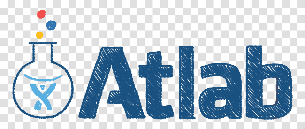 Atlassian, Alphabet, Number Transparent Png