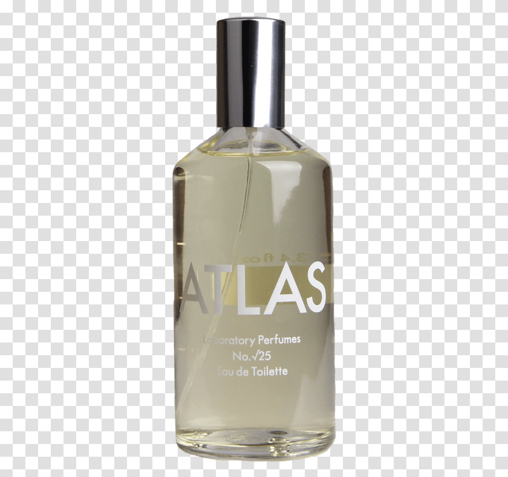AtlasTitle Atlas Atlas Perfume, Bottle, Cosmetics, Aftershave, Milk Transparent Png