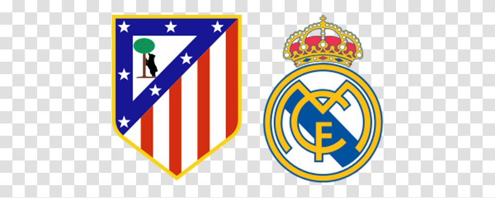Atletico Madrid Vs Real Madrid Betting Preview, Armor, Shield, Person, Human Transparent Png