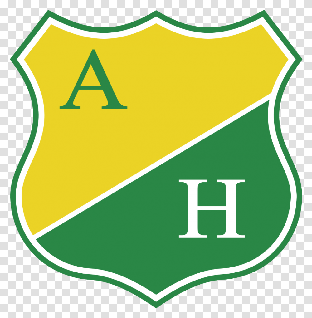 Atltico Huila, Armor, Shield, Logo Transparent Png