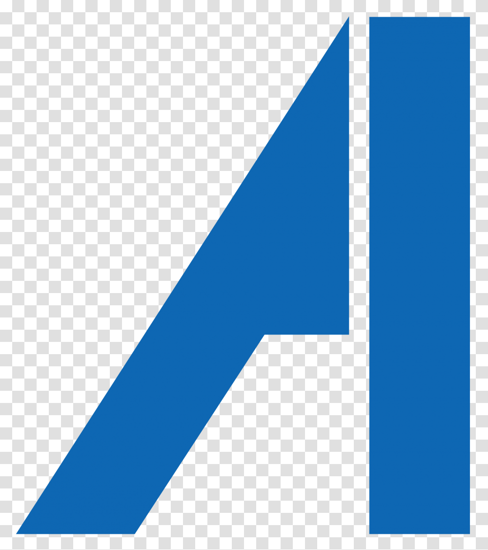 Atlus A Logo, Word, Trademark Transparent Png