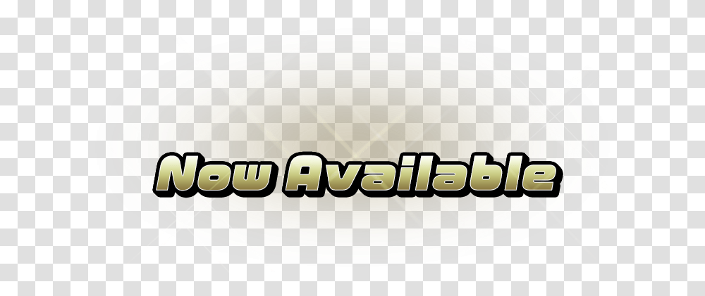Atlus Games Available Now Logo, Sphere, Light, Text, Pattern Transparent Png