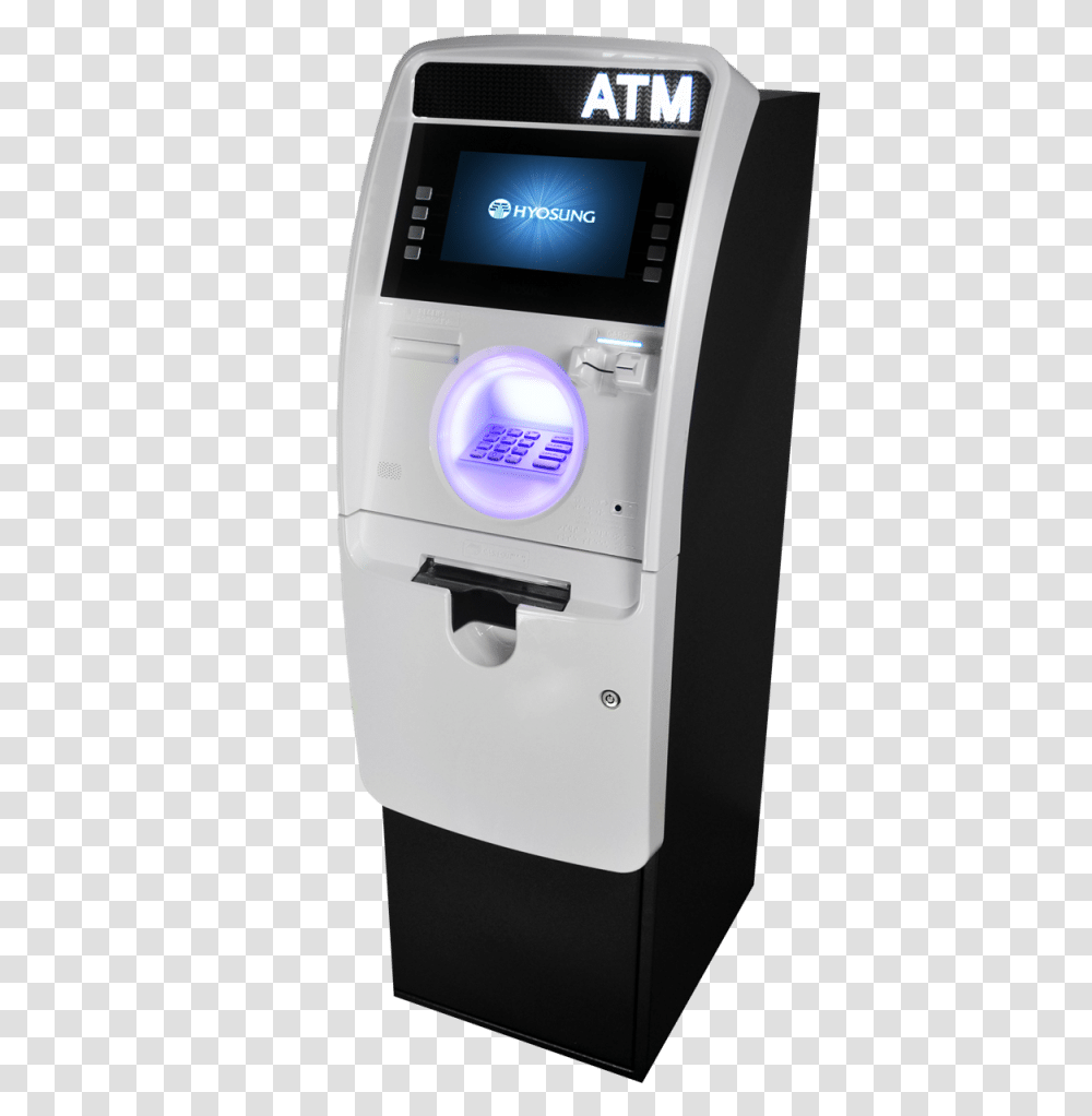 Atm America Automatic Teller Machine New Atm Machines, Mobile Phone, Electronics, Cell Phone, Cash Machine Transparent Png