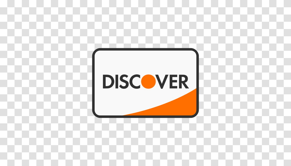 Atm Card Credit Card Debit Card Discover Icon, Label, Logo Transparent Png