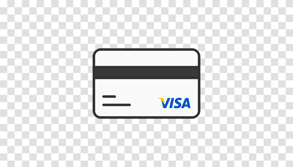 Atm Card Credit Card Debit Card Visa Card Icon, Label Transparent Png