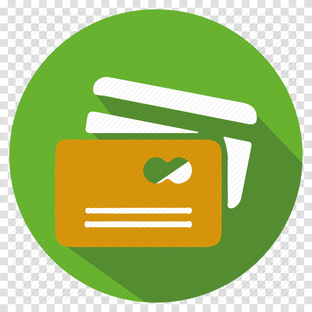 Atm Card Credit Sell Icon, Weapon, Label, Blade Transparent Png