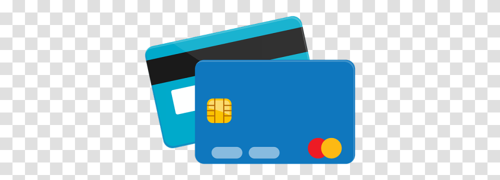 Atm Card Images Credit Card Vector Transparent Png