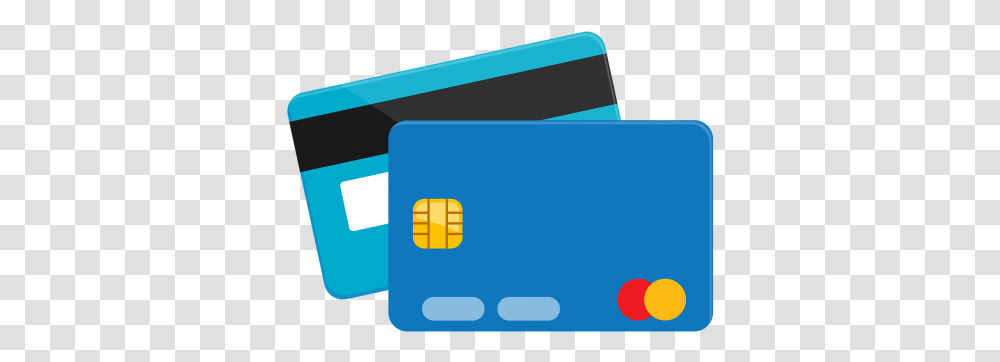 Atm Card Logo, Credit Card Transparent Png