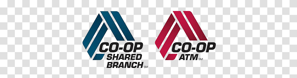 Atm Cards Co Op Shared Branch, Flyer, Poster, Paper, Advertisement Transparent Png
