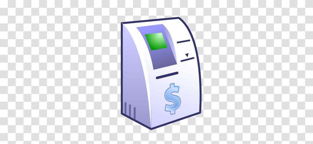 Atm Images Free Download Clip Art On Clipart, Machine, Cash Machine, Mailbox, Letterbox Transparent Png