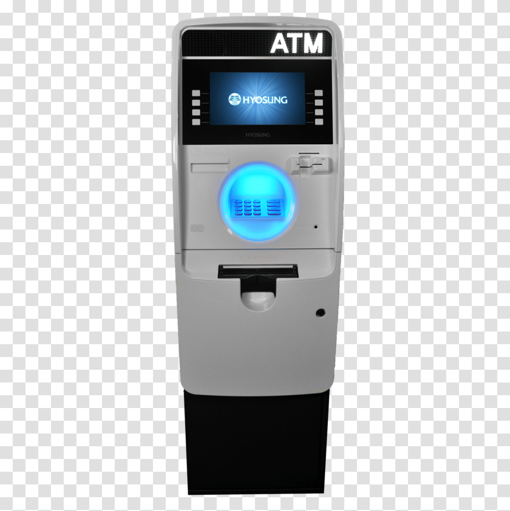 Atm Machine Casino Atm, Mobile Phone, Electronics, Cell Phone, Word Transparent Png