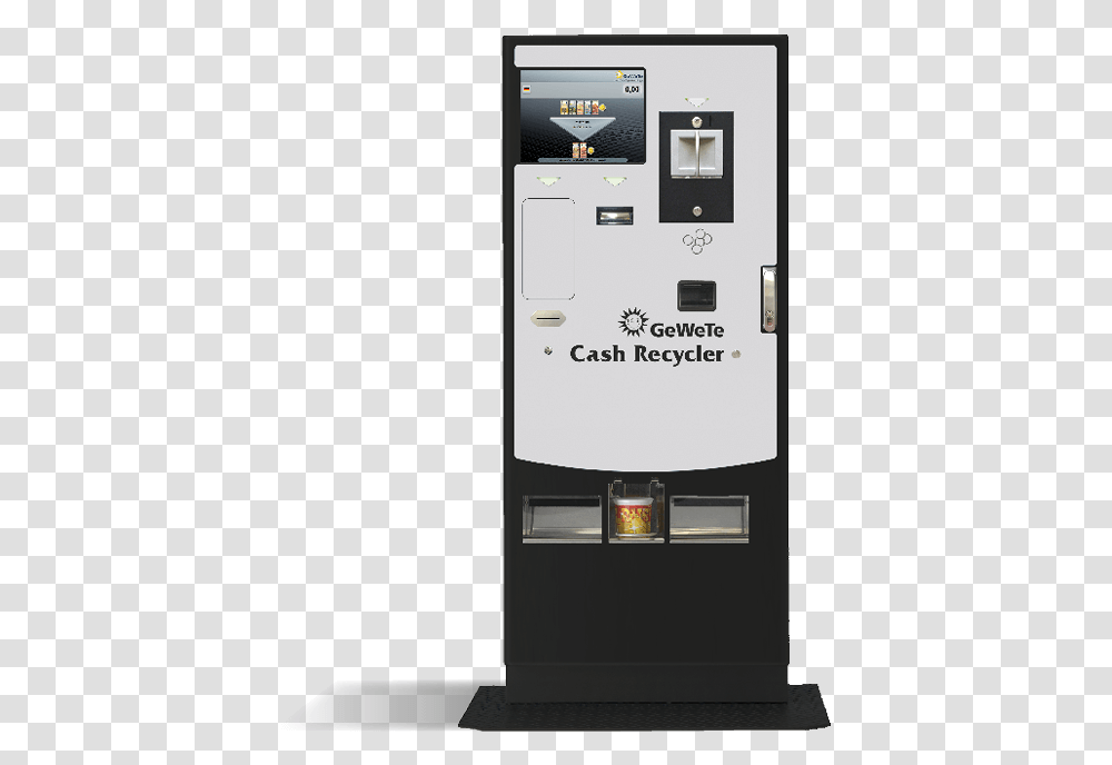Atm Machine Electronics, Kiosk, Mobile Phone, Cell Phone, Photo Booth Transparent Png