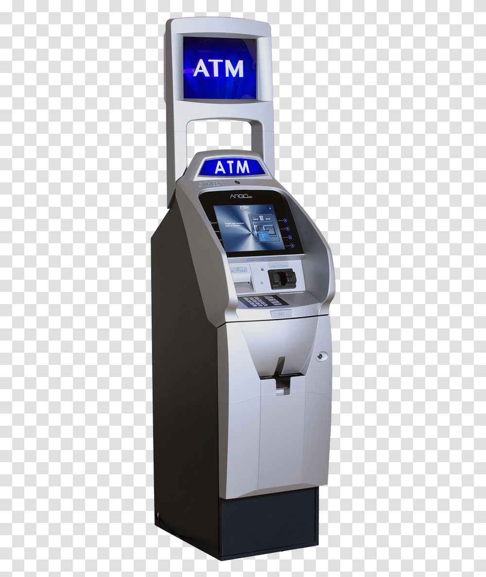 Atm Machine Shells Atm Machine, Kiosk, Cash Machine, Gas Pump, Interior Design Transparent Png