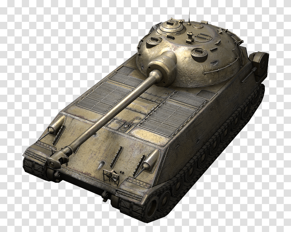 Atm, Tank, Army, Vehicle, Armored Transparent Png