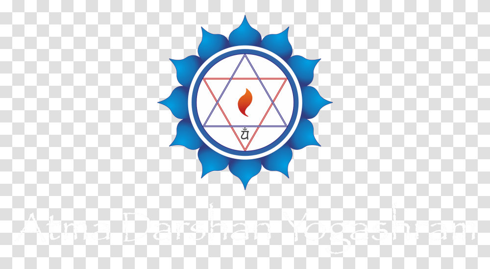 Atmadarshan Heart Chakra, Sphere, Logo, Trademark Transparent Png