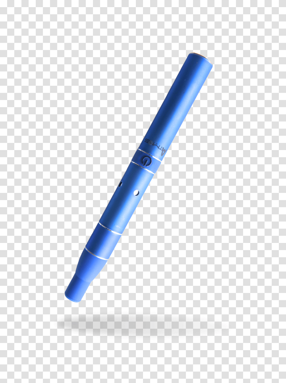 Atmos Rx Vaporizer Review, Pen, Fountain Pen Transparent Png