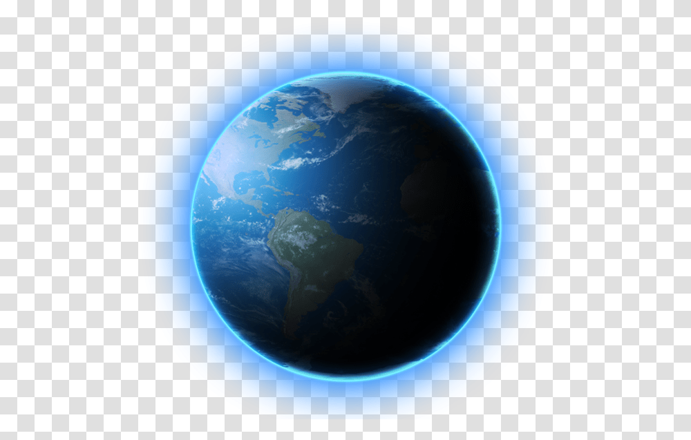 Atmosphere Of Earth M Background Atmosfera Zemli, Outer Space, Astronomy, Universe, Planet Transparent Png