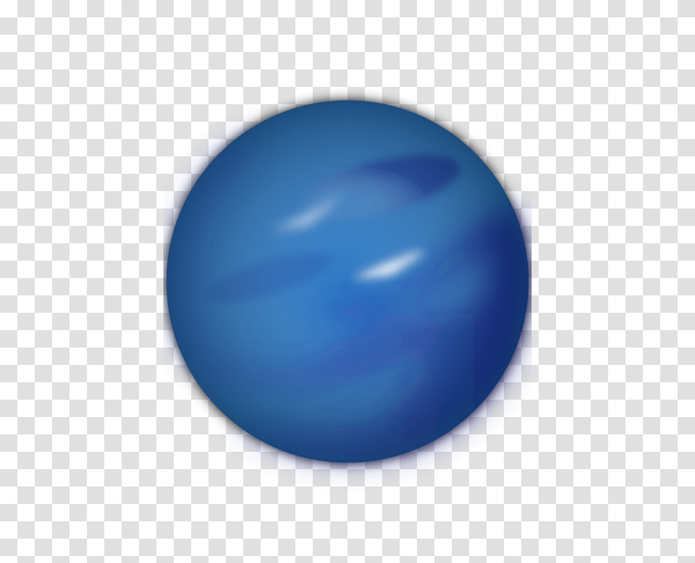 Atmosphere Sky Plc, Balloon, Astronomy, Outer Space, Universe Transparent Png