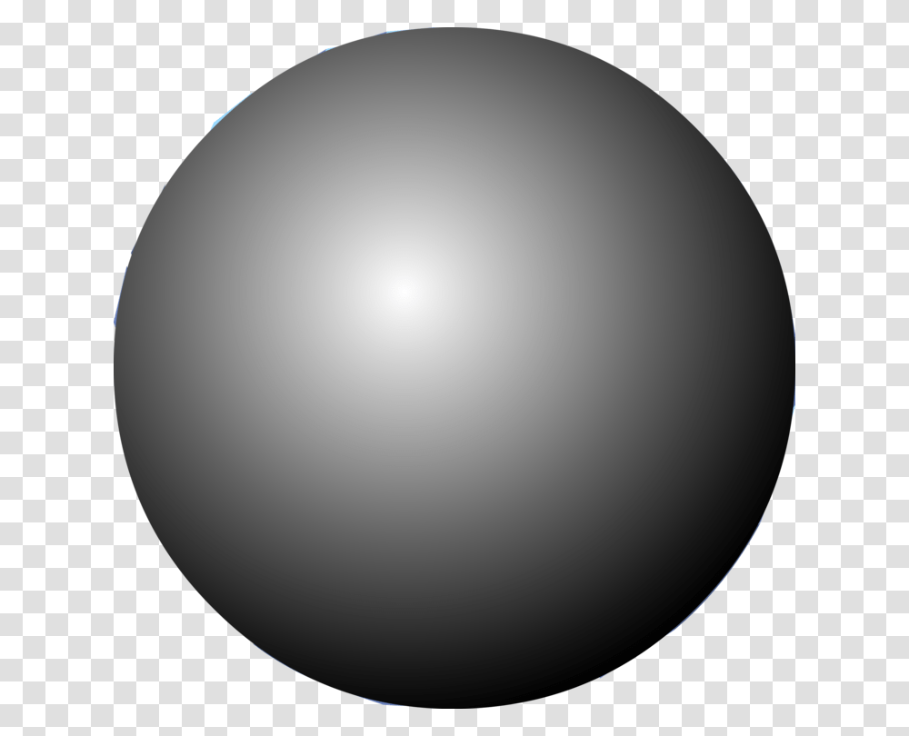 Atmosphereballsky Circle, Moon, Outer Space, Night, Astronomy Transparent Png