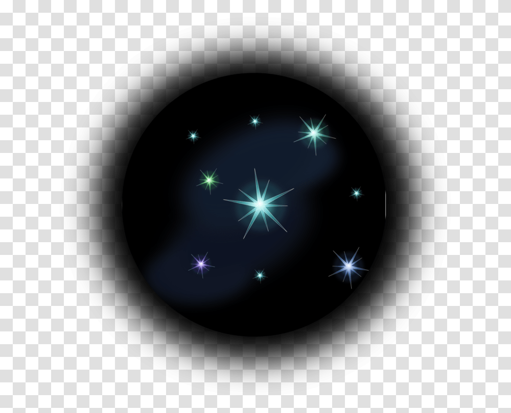 Atmospherestarspace Circle, Flare, Light, Outdoors, Nature Transparent Png