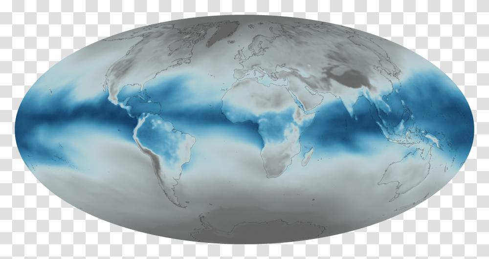 Atmospheric Moisture Earth, Outer Space, Astronomy, Universe, Planet Transparent Png