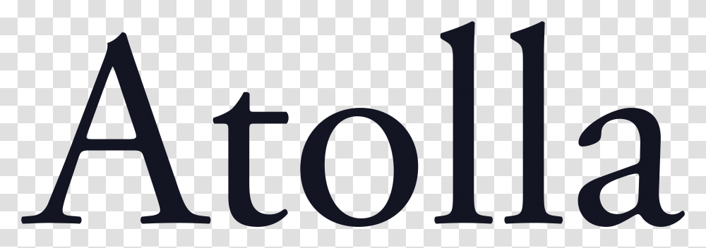 Atolla Calligraphy, Cross, Weapon Transparent Png