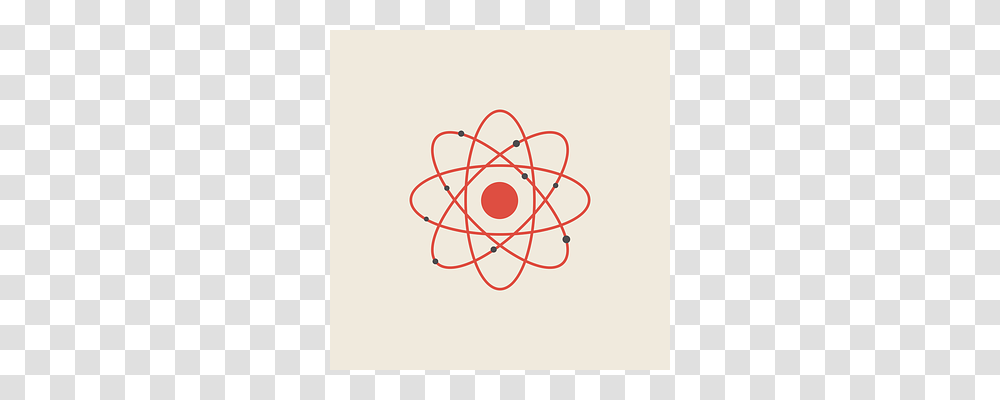 Atom Pattern, Dynamite Transparent Png