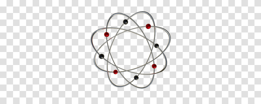 Atom Technology, Jewelry, Accessories, Accessory Transparent Png