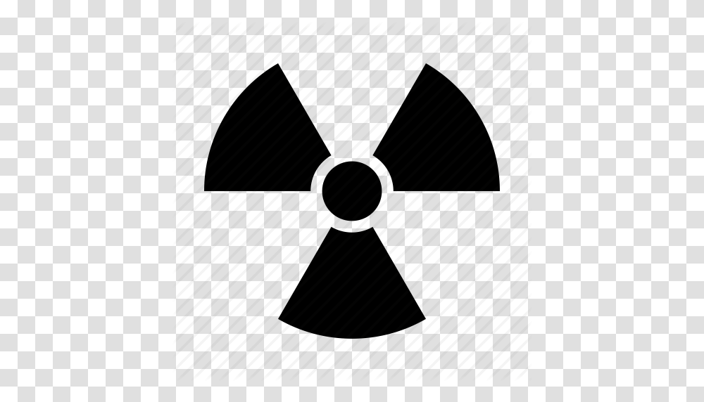 Atom Atomic Bomb Energy Nuclear Radiation Radioactive, Piano, Leisure Activities, Musical Instrument, Machine Transparent Png