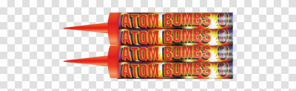 Atom Bomb, Label, Outdoors, Nature Transparent Png