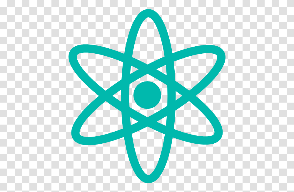 Atom Clip Art Nest M Logo, Symbol, Star Symbol, Dynamite, Bomb Transparent Png
