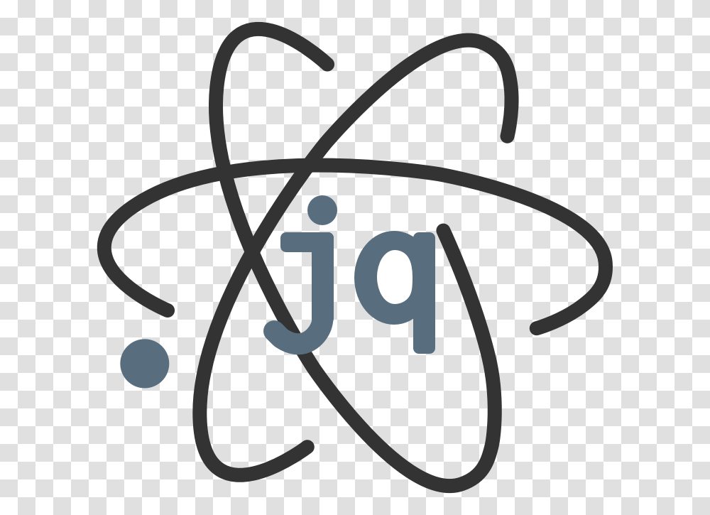 Atom Designs Clipart Download Atom, Alphabet, Handwriting, Number Transparent Png