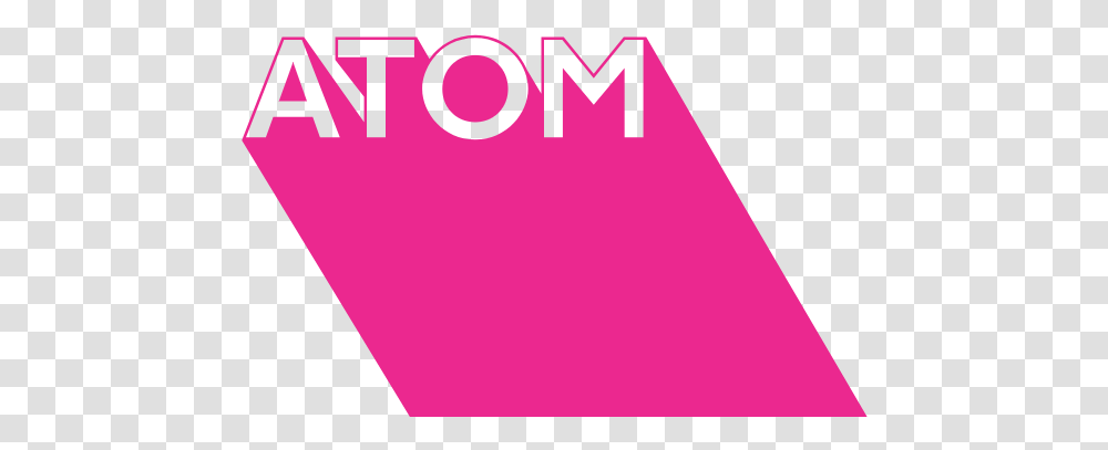 Atom Hachette Uk Vertical, Text, Symbol, Logo, Trademark Transparent Png