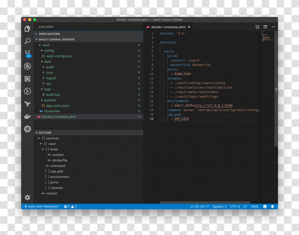 Atom Haskell, Monitor, Screen, Electronics, Display Transparent Png