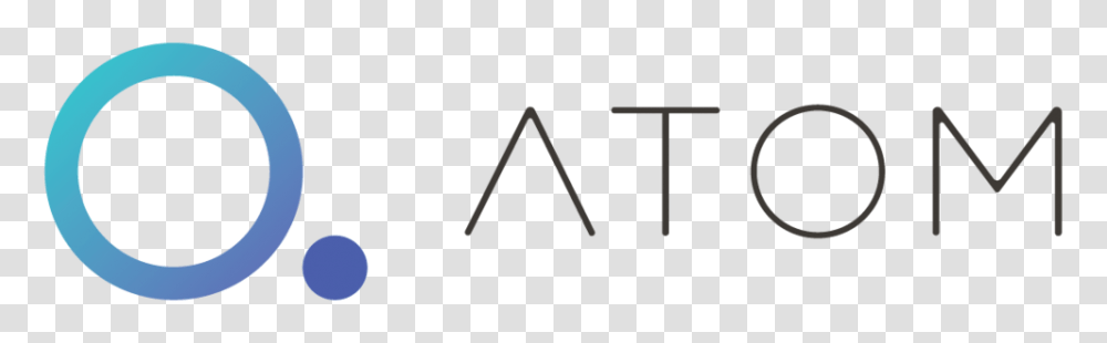 Atom International, Word, Triangle Transparent Png