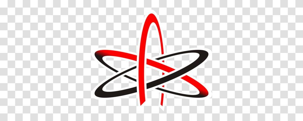 Atom Logo Sackets Harbor Elementary School Chemistry Brand Free, Trademark, Dynamite, Bomb Transparent Png