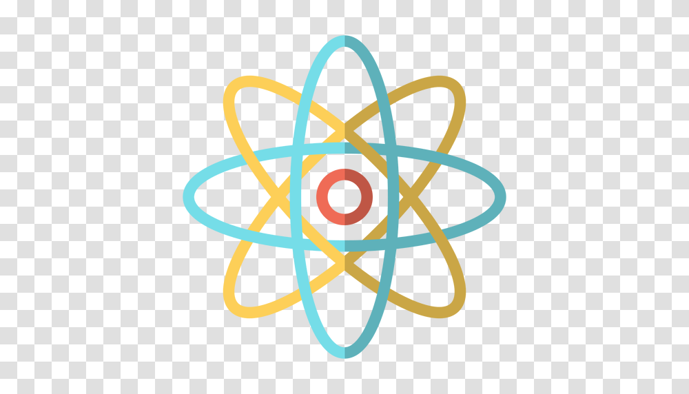 Atom School Illustration, Dynamite, Bomb, Weapon, Weaponry Transparent Png