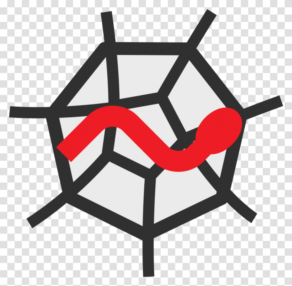 Atom Spyder Python Logo, Chair, Furniture, Patio Umbrella, Garden Umbrella Transparent Png