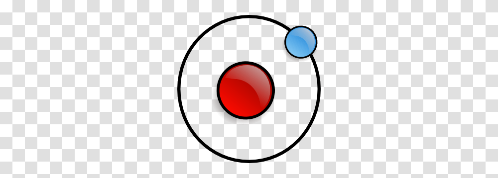 Atom Symbol Clip Art, Disk, Sphere, Armor, Juggling Transparent Png