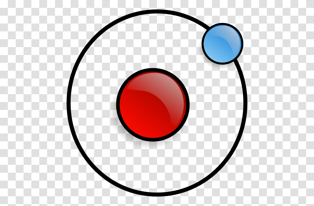 Atom Symbol Clip Art, Sphere, Disk, Armor Transparent Png