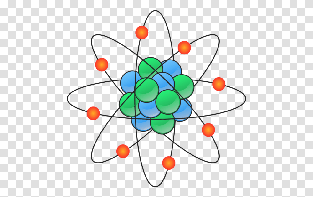Atom Symbol Clip Art, Sphere, Lamp, Network Transparent Png