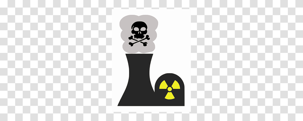 Atomic Energy Stencil, Doodle, Drawing Transparent Png