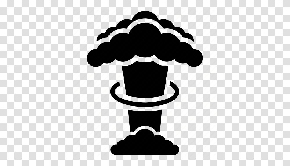 Atomic Explosion Bomb Blast Fire Explosion Nuclear Bomb, Piano, Leisure Activities, Musical Instrument, Lamp Transparent Png