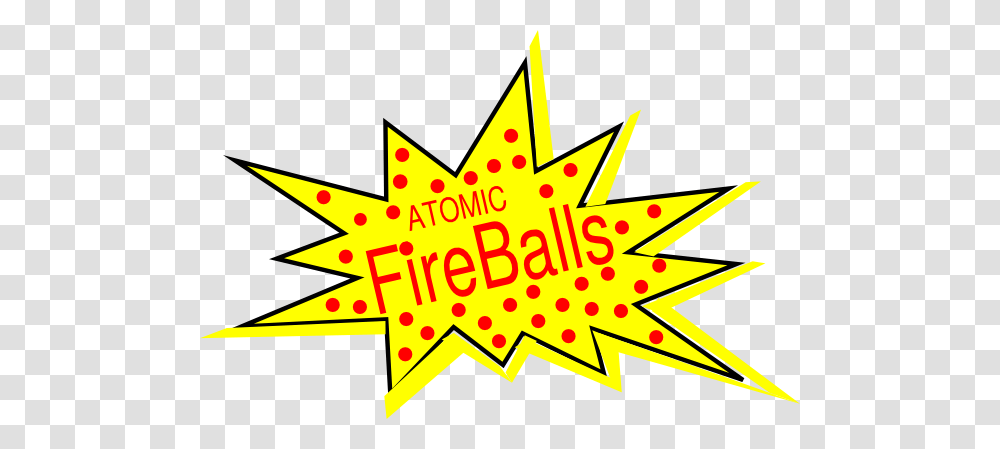 Atomic Fireballs Logo Clip Art, Outdoors, Nature Transparent Png