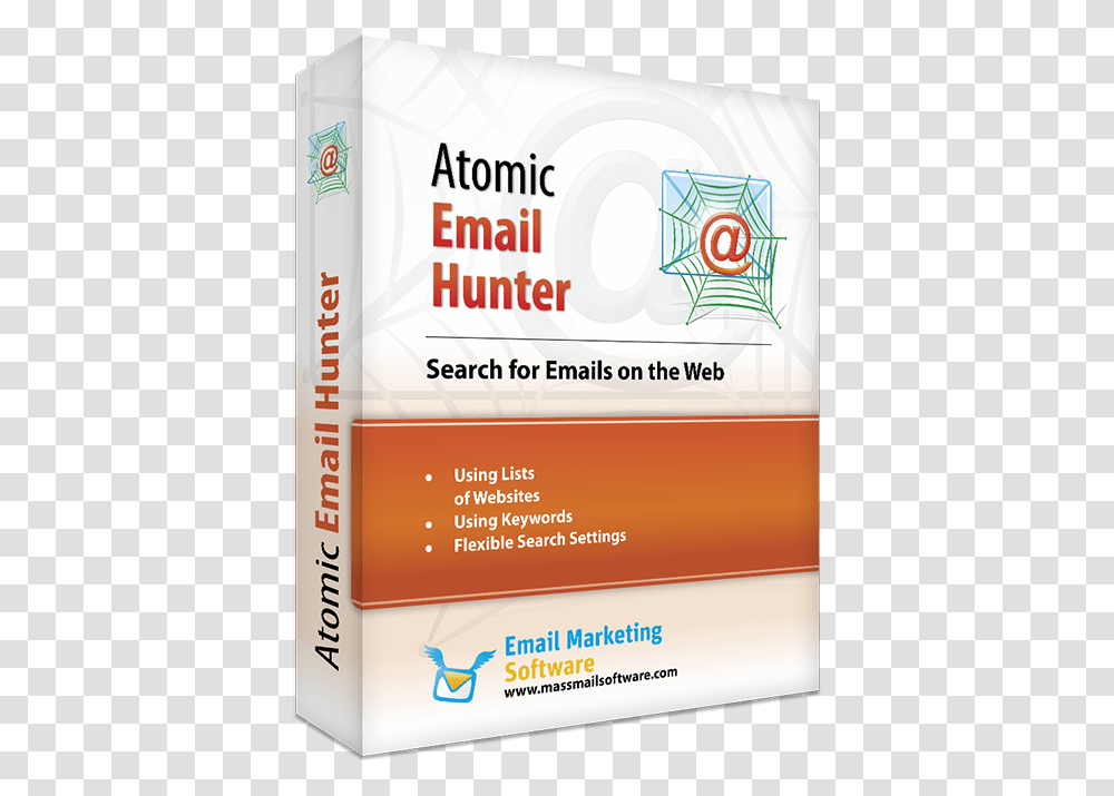 Atomic Harvester 3 Crack Serial Numbers Tan, Poster, Advertisement, Flyer Transparent Png