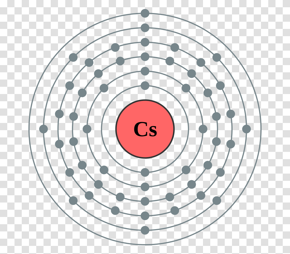 Atomic Structure Of Cs, Chandelier, Lamp, Spiral, Shooting Range Transparent Png